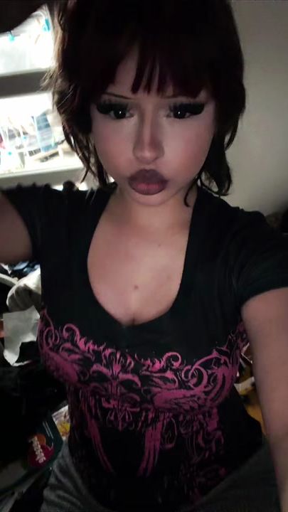 TikTok video thumbnail by etina2024