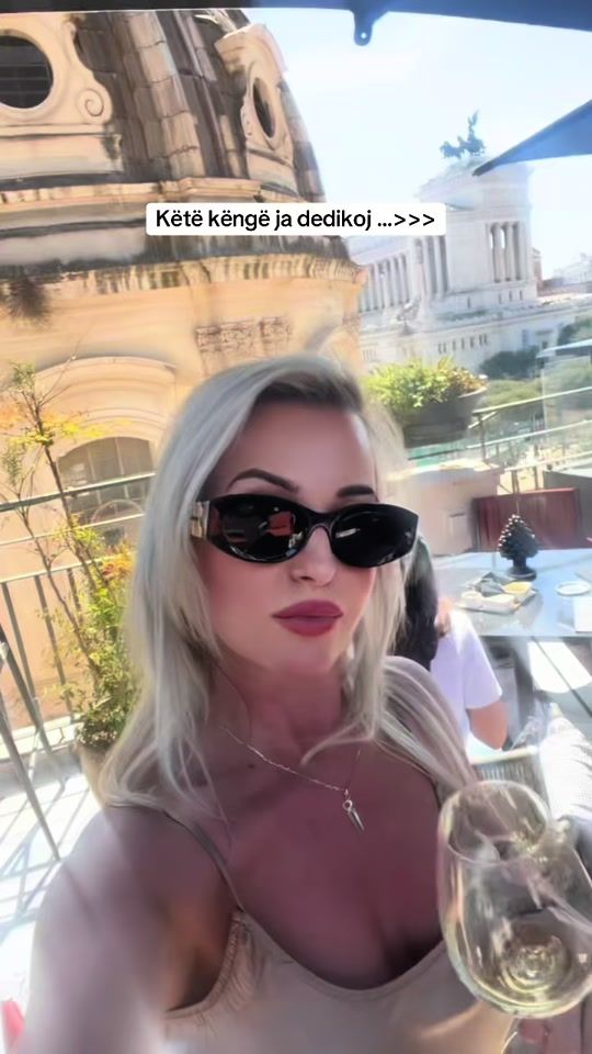 TikTok video thumbnail by luckyblondbler