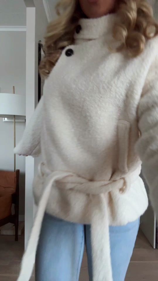 TikTok video thumbnail by filippaiwar2