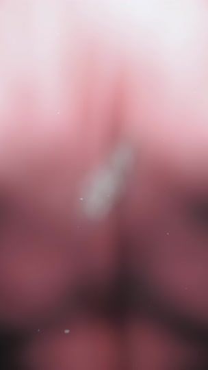 TikTok video thumbnail by jovl.millvr