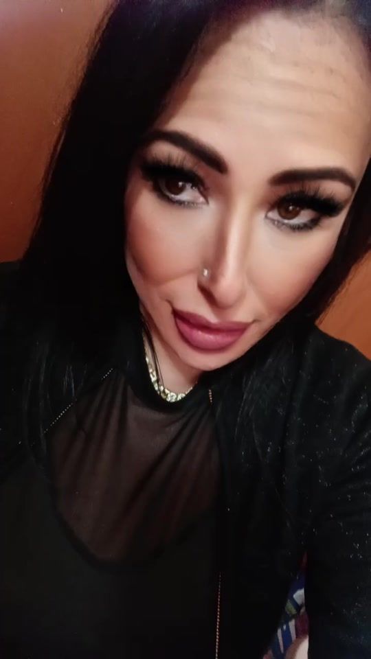 TikTok video thumbnail by chanel.780