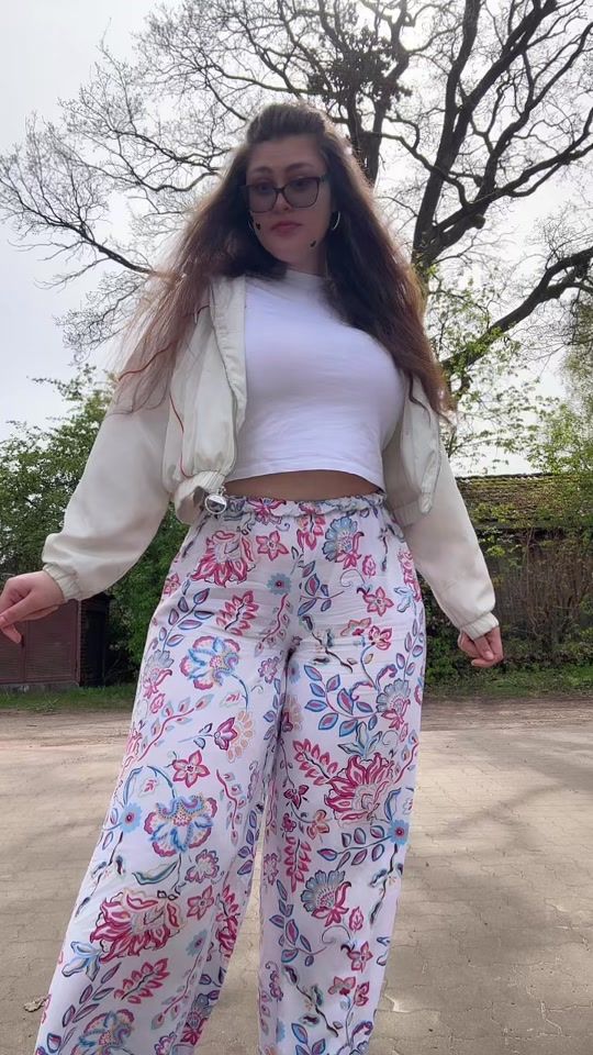 TikTok video thumbnail by stefania__ioana