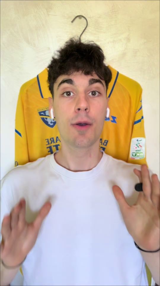 TikTok video thumbnail by marcoferramosca