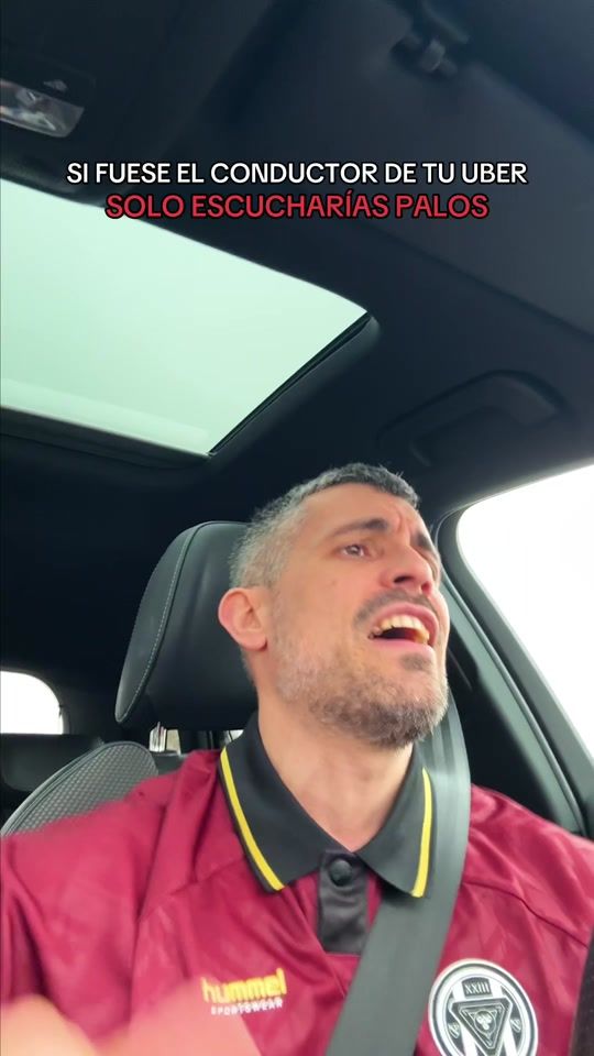 TikTok video thumbnail by anxosilva_