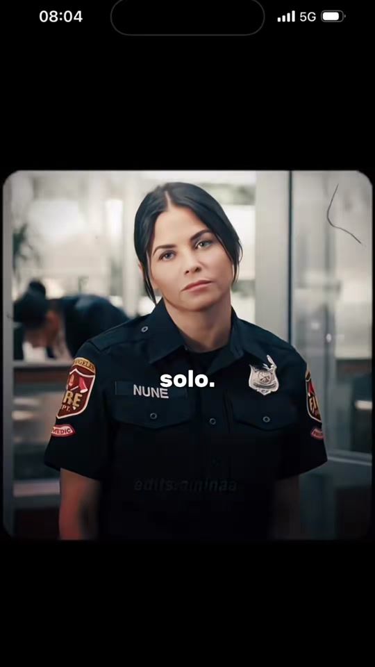 TikTok video thumbnail by therookie862