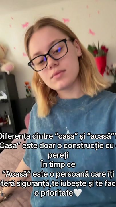 TikTok video thumbnail by alee_c4