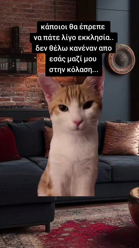TikTok video thumbnail by live__love__laugh.com