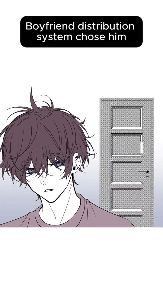 TikTok video thumbnail by jouki_jo