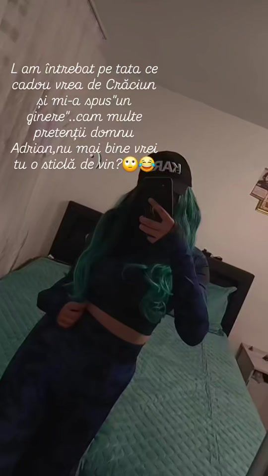 TikTok video thumbnail by aylinconstantinoiu