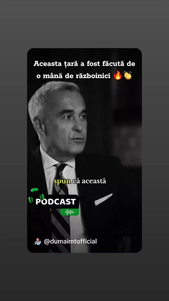 TikTok video thumbnail by .victor912