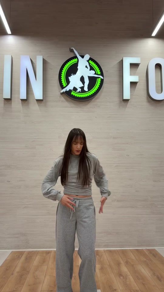 TikTok video thumbnail by k.force.nation