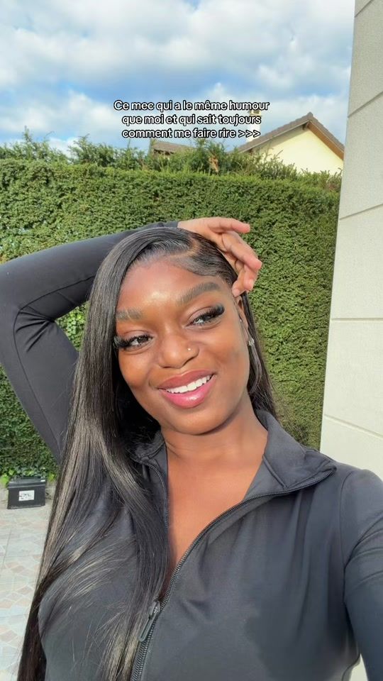 TikTok video thumbnail by cindyjn