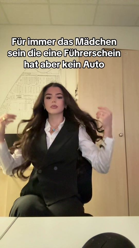 TikTok video thumbnail by darin_.cgn