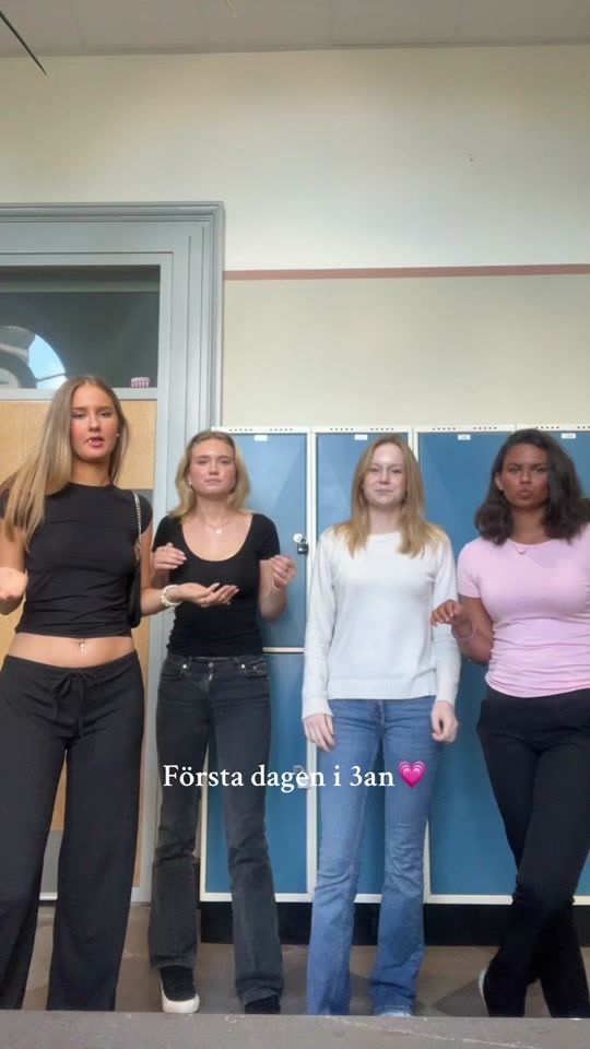 TikTok video thumbnail by sofietintinn