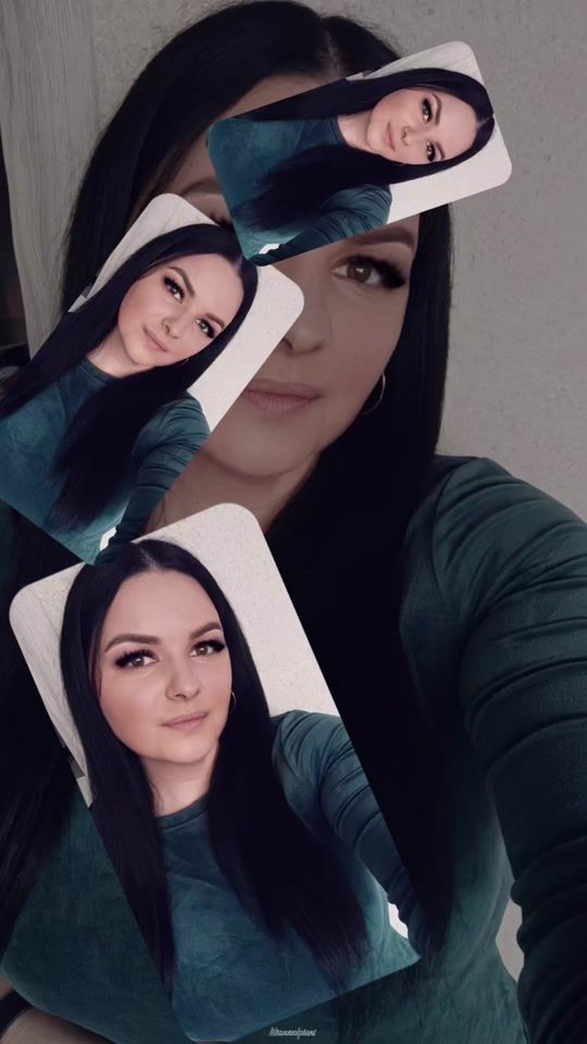 TikTok video thumbnail by waduliuke
