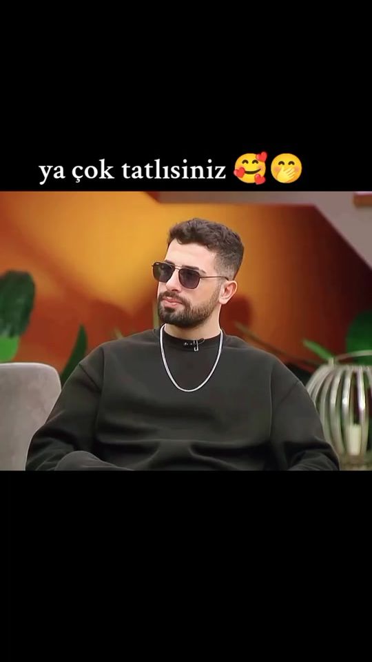 TikTok video thumbnail by elset234