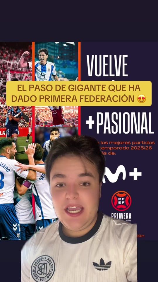 TikTok video thumbnail by infonachet