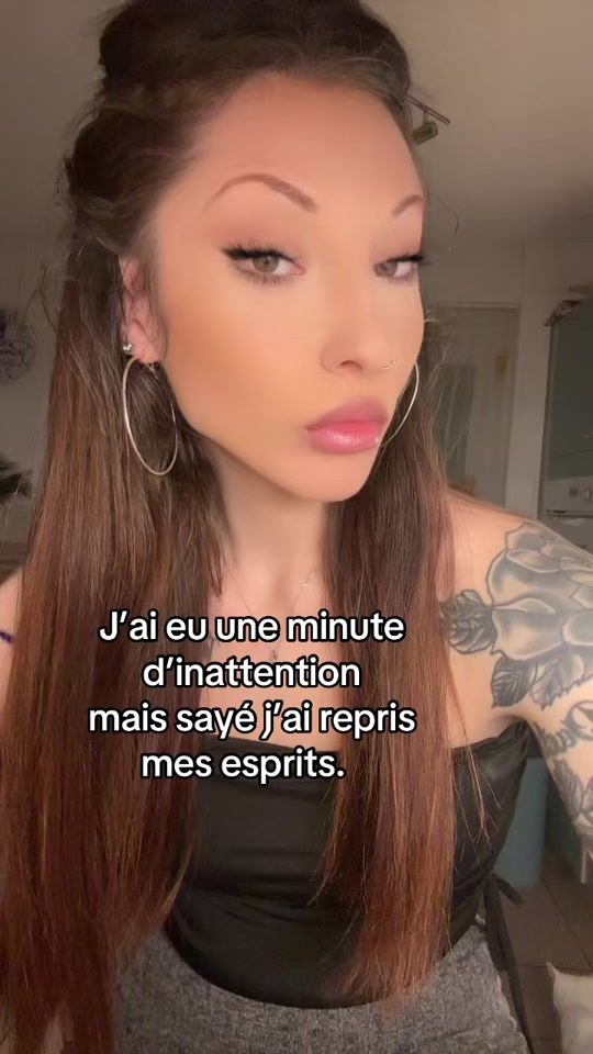 TikTok video thumbnail by lea_coquoz