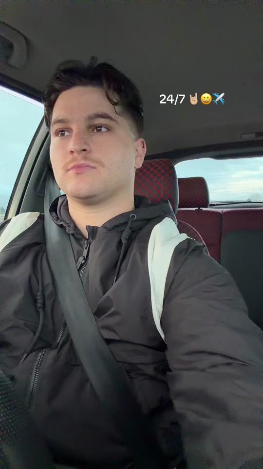 TikTok video thumbnail by lusiborisov