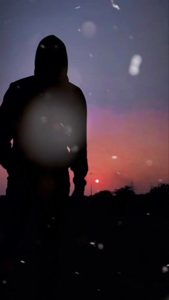 TikTok video thumbnail by s___o___h___a___i___b_mr