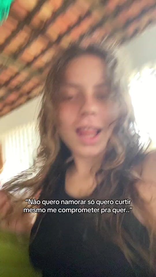 TikTok video thumbnail by _4cayyyy