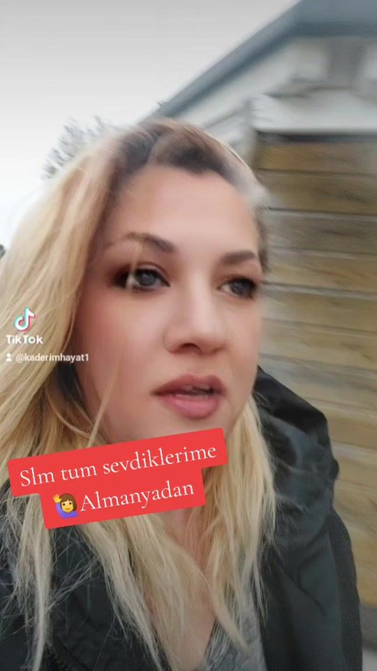 TikTok video thumbnail by kaderimhayat1