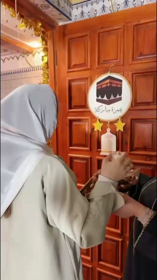 TikTok video thumbnail by tl.fatima1