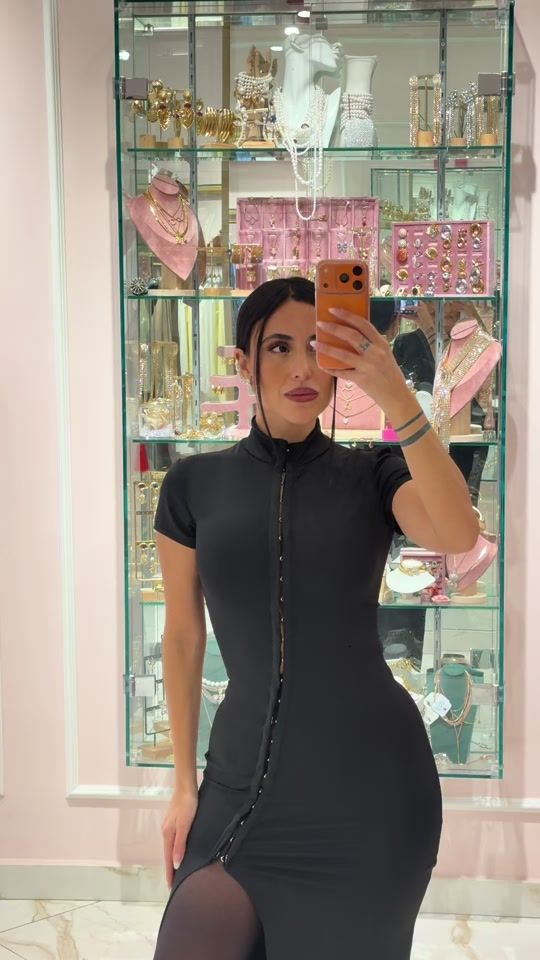 TikTok video thumbnail by sistersmood_