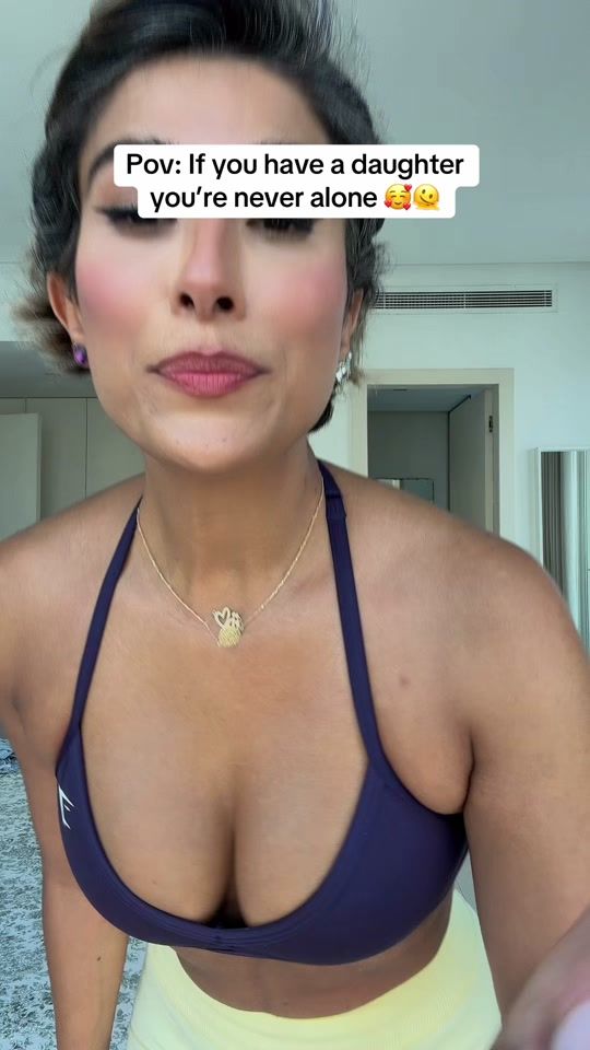 TikTok video thumbnail by sa.maghami