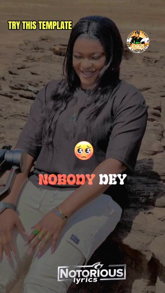 TikTok video thumbnail by kenzypg047