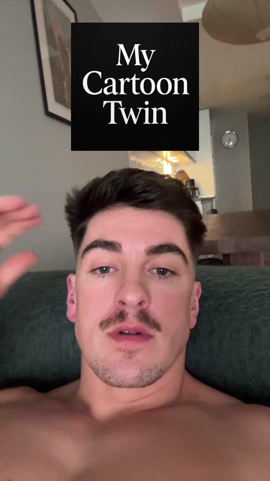 TikTok video thumbnail by amazingpool_