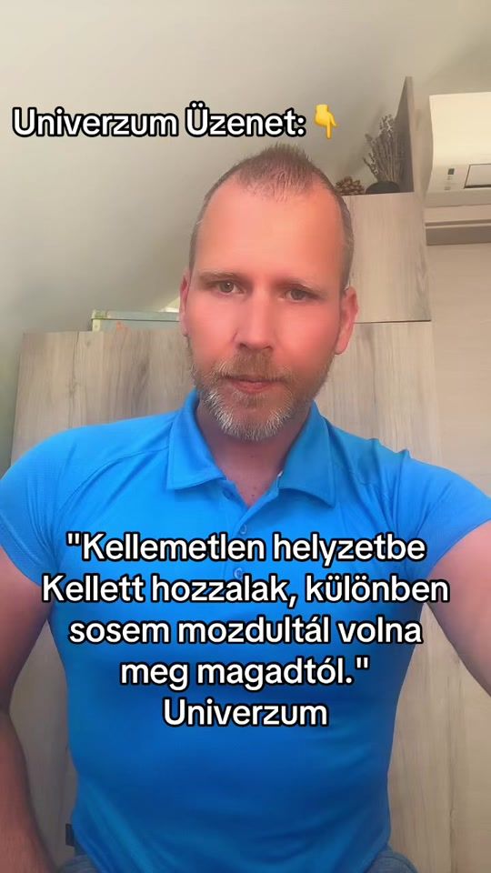 TikTok video thumbnail by k.peter636868