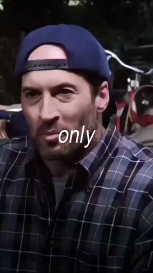 TikTok video thumbnail by danesfvrry