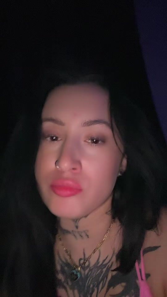 TikTok video thumbnail by szbrnt_2