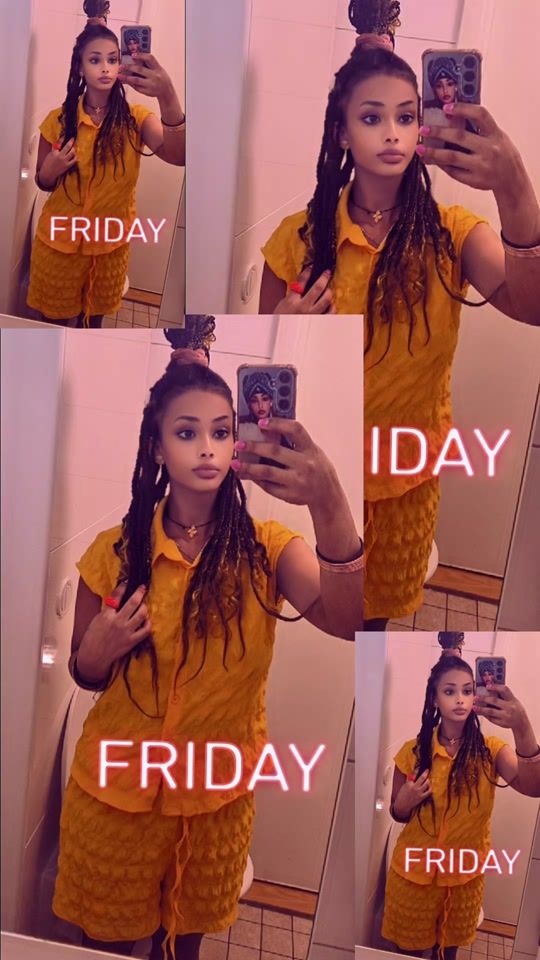 TikTok video thumbnail by feqar_u_lbey