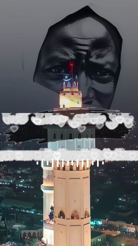 TikTok video thumbnail by xalima_wurus