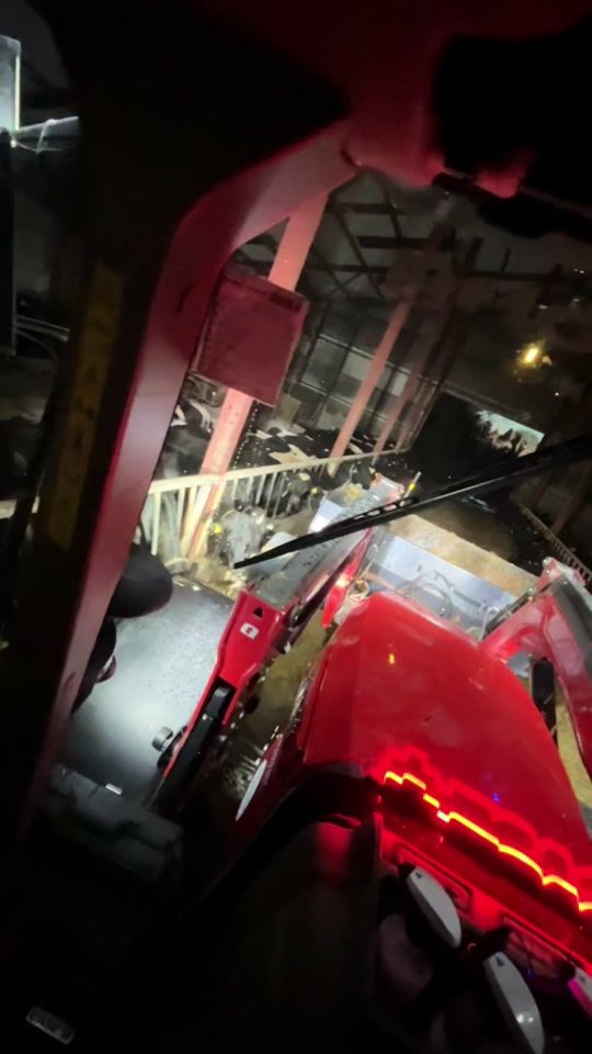 TikTok video thumbnail by peterh2140