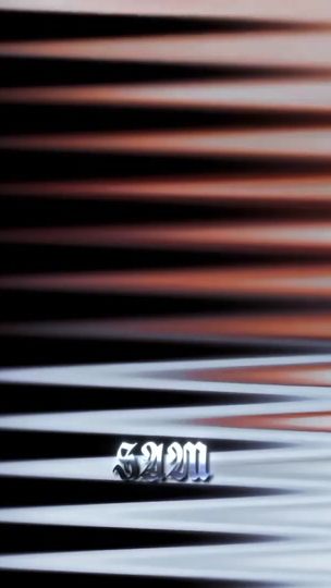 TikTok video thumbnail by samsn901