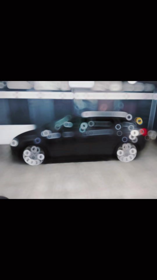 TikTok video thumbnail by veljko55