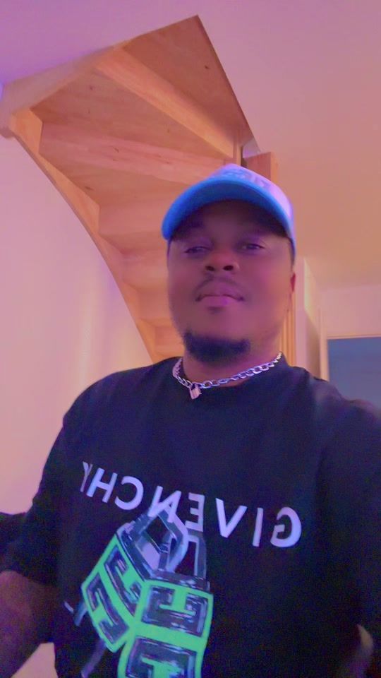TikTok video thumbnail by pombadeplickofficiel