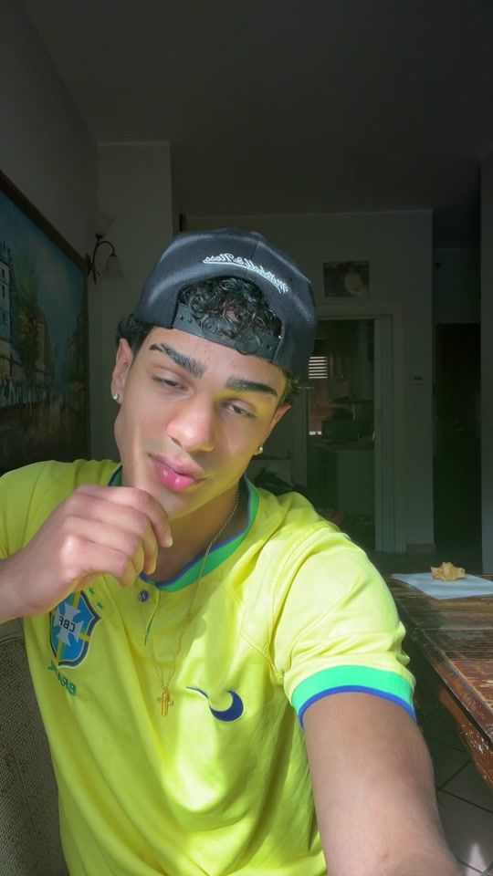 TikTok video thumbnail by notgiulio_