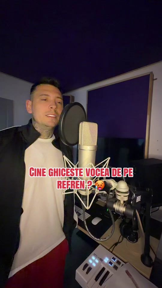 TikTok video thumbnail by doddyonline