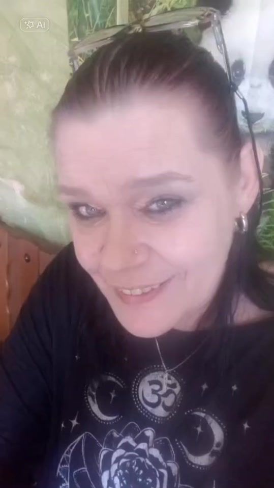 TikTok video thumbnail by big_family_mutti72