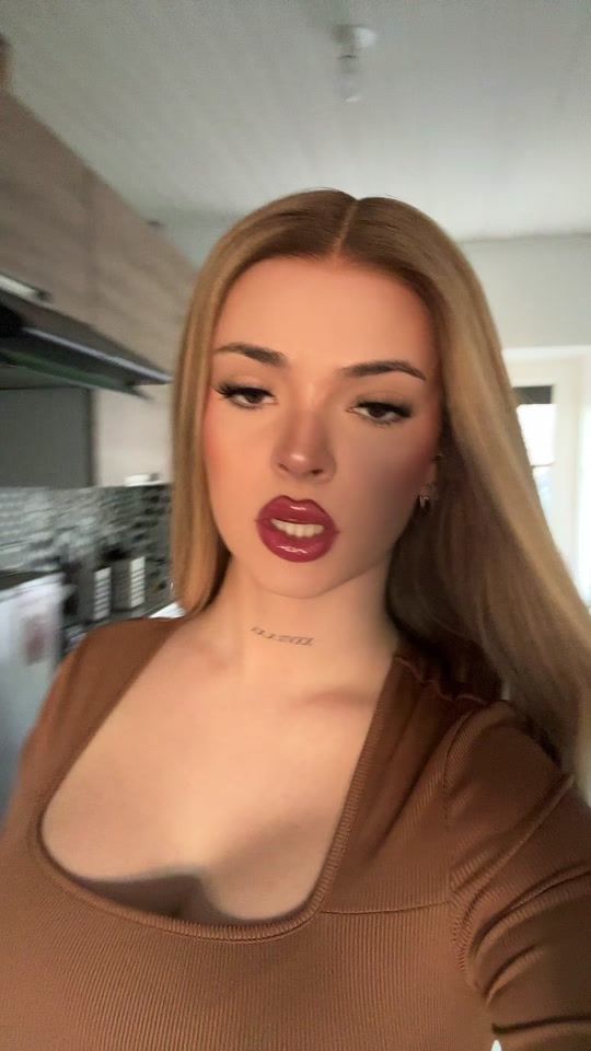TikTok video thumbnail by meryl.bie