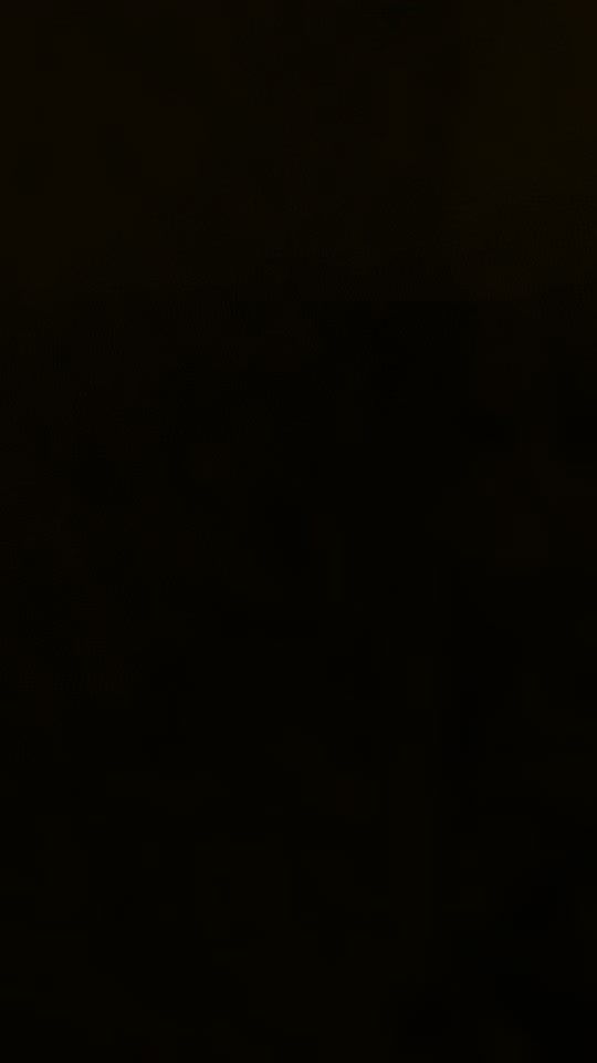 TikTok video thumbnail by mopedmalon