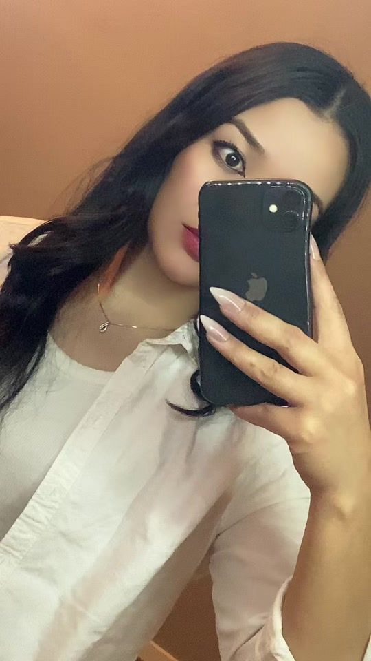 TikTok video thumbnail by queenafg257