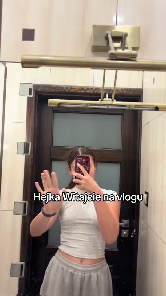 TikTok video thumbnail by .kd_showjumping