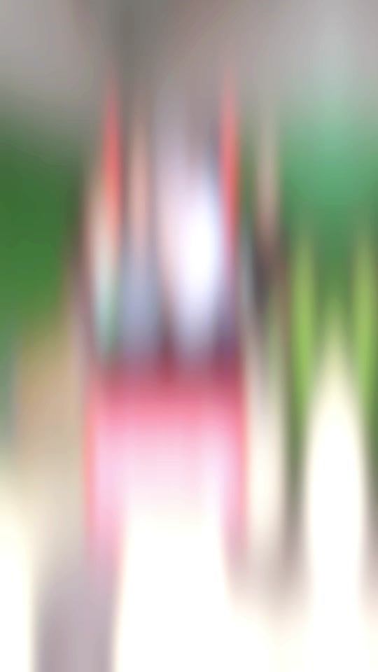 TikTok video thumbnail by warszawskiikoks