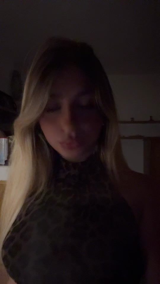 TikTok video thumbnail by llaviniabernardoo