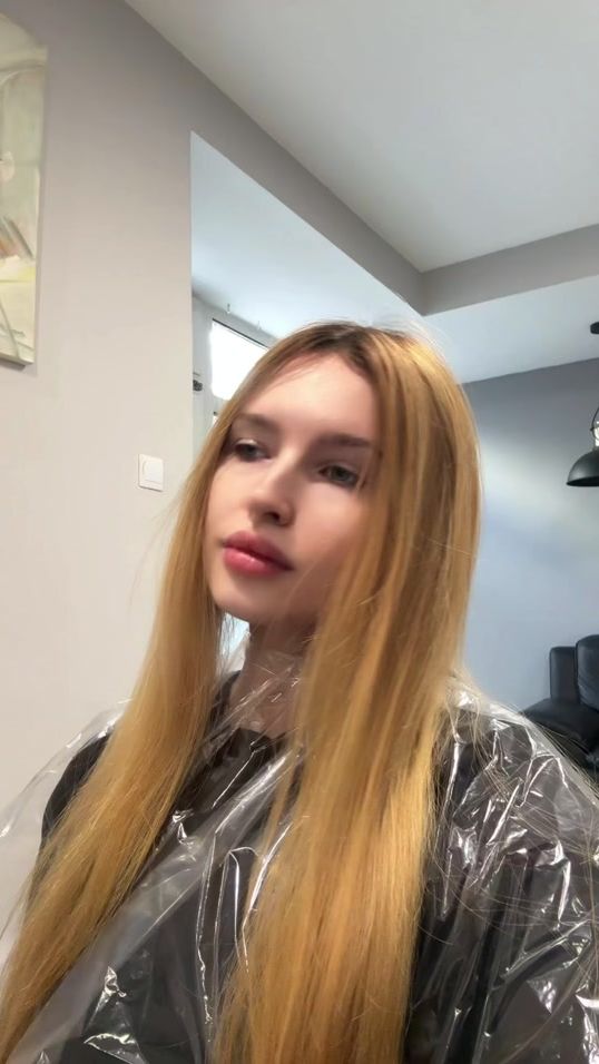 TikTok video thumbnail by yovmi_